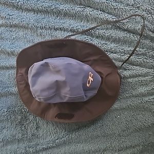 Outdoor Research Sombrero